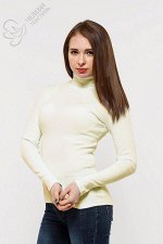 Модель 1451