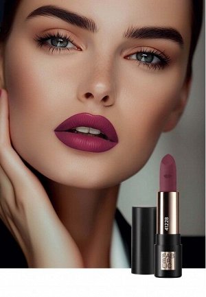 Матовая помада для губ Matte Chic