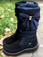 Сапожки зимние Magnoos