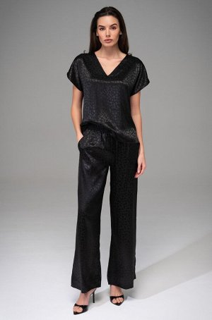 Joanna 7316