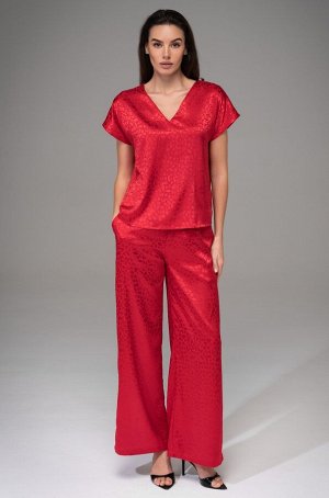 Joanna 7316