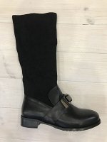 Сапоги