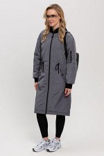 Плащи-бомберы от любмой марки GIPNOZ™