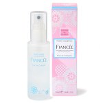 FIANCEE Body Mist - спрей-дымка для тела с разными ароматами