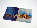 Кошачьи язычкиi 100 g