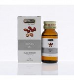 Hemani Argan Oil 30ml/ Хемани Аргановое масло 30мл