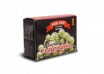 Вытяжка из артишока 100гр высший сорт