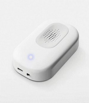 Стерилизатор озонатор для туалета Xiaomi Lydsto XD-ZNSJCW-01