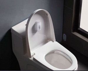 Стерилизатор озонатор для туалета Xiaomi Lydsto XD-ZNSJCW-01