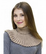 95.351.000 М Манишка