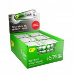 Грандиозная продуктовая закупка! Всё для дома