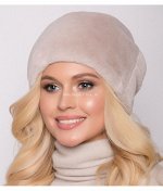 Милана Колпак