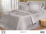 Дизайн Amati