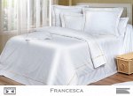 Дизайн Francesca