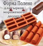 1000 мелочей на подарки