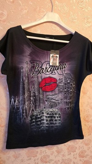 Брюки Livans Италия