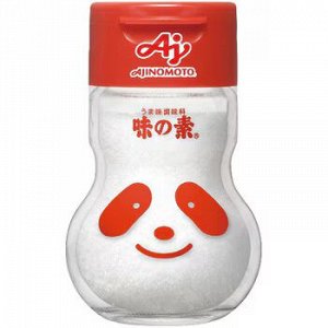 Приправа универсальная Ajinomoto, бутылка 70 гр.