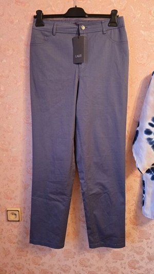 Брюки lalis