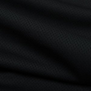 Футболка мужская Resport, 54, цвет зелёный, базовая