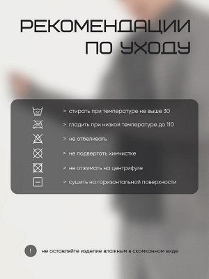 Лонгслив мужской Resport, на молнии, 50, цвет серый, базовый, с длинным рукавом