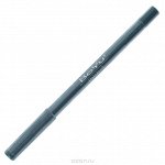 .BE YU Карандаш для ГЛАЗ универсальный Soft Liner 729