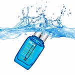 FarmStay DR-V8 Ampoule Solution Collagen Увлажняющая ампульная сыворотка с коллагеном