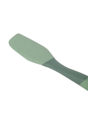 "Pesto Green" Лопатка 32,5см