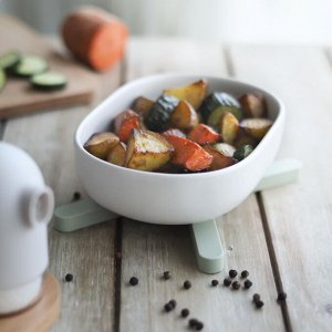 "Rock Grey" Подставка под горячее