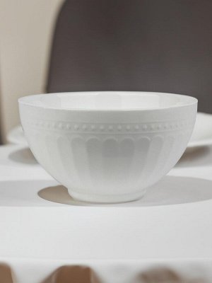 "Roma" Салатник 12,5см, 350мл