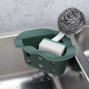 "Clean" Держатель для губки
