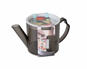 Сепаратор для сбора жира с бульонов и соусов