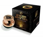 Концентрированный (бустер) крем-маска 30g