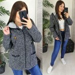 Кардиган