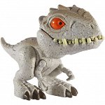 Jurassic World® Цепляющиеся мини-динозаврики в ассортименте