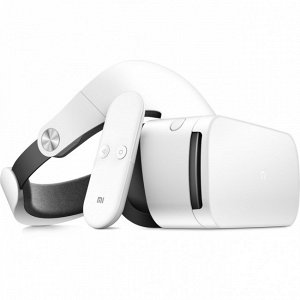 Очки виртуальной реальности Xiaomi Mi VR MiV1