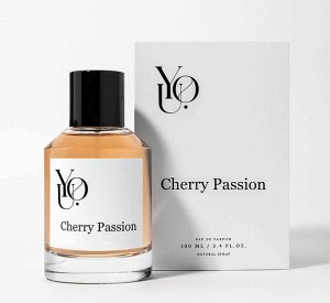 Женские духи You Cherry Passion 100 мл. Оригинал