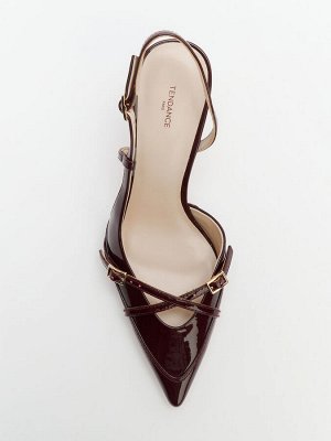 Tendance Женские туфли