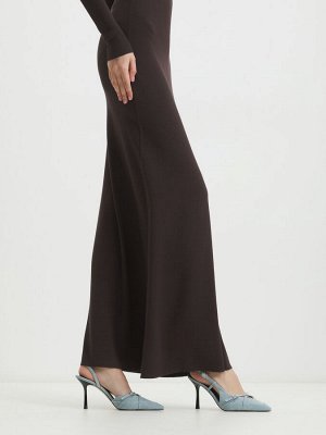 Tendance Женские туфли из денима