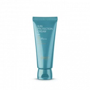 СОЛНЦЕЗАЩИТНЫЙ КРЕМ ДЛЯ ЛИЦА SPF30
