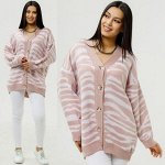 Кардиганы. Платья. Удобная одежда для дома. Термобелье