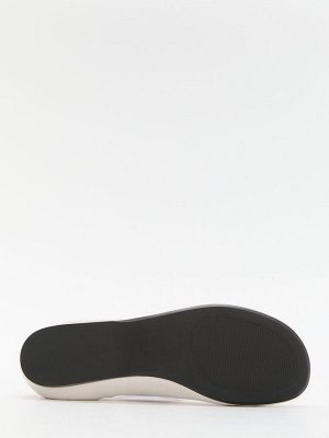Балетки TENDANCE
