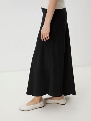 Балетки TENDANCE