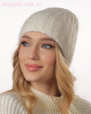 250132 SC Колпак (56-58) Бренд Dispacci