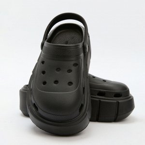 Женские сланцы
