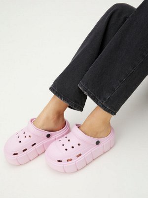 Женские сланцы