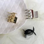 Заколка для волос
