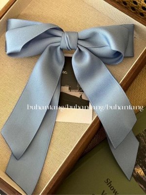 Заколка для волос