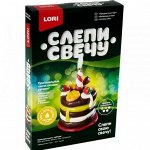 Творчество и канцелярия