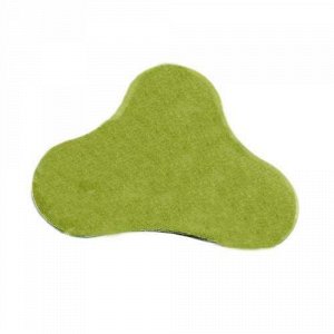 Пластыри обезболивающий на шею hanel Neck Patch 10 шт