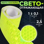Для дома и себя любимой
